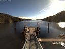 ./images/calvert/dock/20150928/dock20150928_102502.jpg
