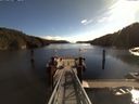 ./images/calvert/dock/20150928/dock20150928_103004.jpg