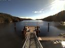 ./images/calvert/dock/20150928/dock20150928_103502.jpg