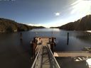 ./images/calvert/dock/20150928/dock20150928_104001.jpg