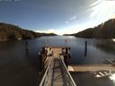 ./images/calvert/dock/20150928/dock20150928_104504.jpg