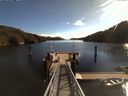 ./images/calvert/dock/20150928/dock20150928_105001.jpg