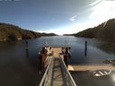 ./images/calvert/dock/20150928/dock20150928_105501.jpg