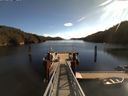 ./images/calvert/dock/20150928/dock20150928_110004.jpg