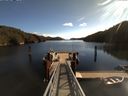 ./images/calvert/dock/20150928/dock20150928_110504.jpg