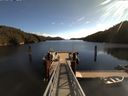 ./images/calvert/dock/20150928/dock20150928_111004.jpg