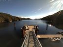 ./images/calvert/dock/20150928/dock20150928_111502.jpg