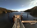 ./images/calvert/dock/20150928/dock20150928_112004.jpg