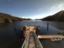 ./images/calvert/dock/20150928/dock20150928_112504.jpg
