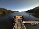 ./images/calvert/dock/20150928/dock20150928_113004.jpg