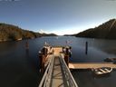 ./images/calvert/dock/20150928/dock20150928_113502.jpg