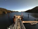 ./images/calvert/dock/20150928/dock20150928_114003.jpg