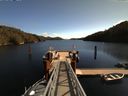 ./images/calvert/dock/20150928/dock20150928_115001.jpg