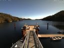 ./images/calvert/dock/20150928/dock20150928_115504.jpg