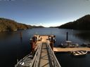 ./images/calvert/dock/20150928/dock20150928_120504.jpg