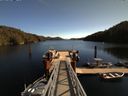 ./images/calvert/dock/20150928/dock20150928_121002.jpg