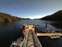 ./images/calvert/dock/20150928/dock20150928_121502.jpg