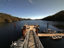 ./images/calvert/dock/20150928/dock20150928_122504.jpg