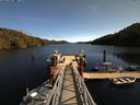 ./images/calvert/dock/20150928/dock20150928_124003.jpg