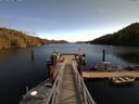 ./images/calvert/dock/20150928/dock20150928_124501.jpg