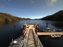 ./images/calvert/dock/20150928/dock20150928_125001.jpg