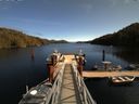 ./images/calvert/dock/20150928/dock20150928_125502.jpg