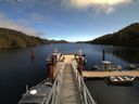 ./images/calvert/dock/20150928/dock20150928_130004.jpg