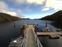 ./images/calvert/dock/20150928/dock20150928_130502.jpg