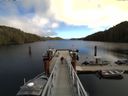 ./images/calvert/dock/20150928/dock20150928_131002.jpg
