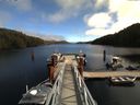 ./images/calvert/dock/20150928/dock20150928_131504.jpg