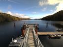 ./images/calvert/dock/20150928/dock20150928_132001.jpg