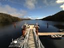 ./images/calvert/dock/20150928/dock20150928_132503.jpg