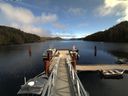 ./images/calvert/dock/20150928/dock20150928_133004.jpg