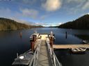 ./images/calvert/dock/20150928/dock20150928_133504.jpg