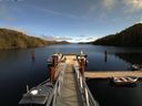 ./images/calvert/dock/20150928/dock20150928_134004.jpg