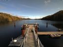 ./images/calvert/dock/20150928/dock20150928_134504.jpg