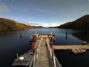 ./images/calvert/dock/20150928/dock20150928_135004.jpg