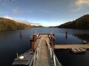 ./images/calvert/dock/20150928/dock20150928_135504.jpg