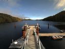 ./images/calvert/dock/20150928/dock20150928_140004.jpg