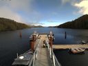 ./images/calvert/dock/20150928/dock20150928_140504.jpg