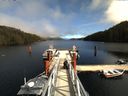 ./images/calvert/dock/20150928/dock20150928_141002.jpg