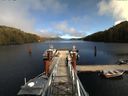 ./images/calvert/dock/20150928/dock20150928_141501.jpg