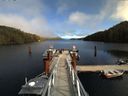 ./images/calvert/dock/20150928/dock20150928_142003.jpg