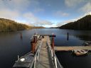 ./images/calvert/dock/20150928/dock20150928_142503.jpg