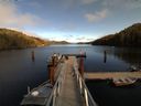 ./images/calvert/dock/20150928/dock20150928_143002.jpg