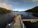 ./images/calvert/dock/20150928/dock20150928_143504.jpg