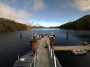 ./images/calvert/dock/20150928/dock20150928_144004.jpg