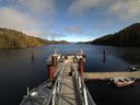 ./images/calvert/dock/20150928/dock20150928_144504.jpg