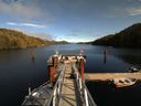 ./images/calvert/dock/20150928/dock20150928_145004.jpg