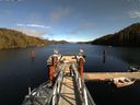 ./images/calvert/dock/20150928/dock20150928_145504.jpg